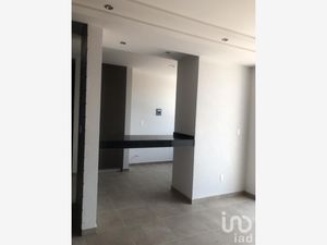 Departamento en Venta en México Nuevo Atizapán de Zaragoza