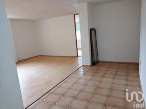 Departamento en Venta en La Manzanita Cuajimalpa de Morelos