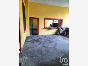 Casa en Venta en Mérida Centro Mérida