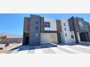 Casa en Venta en Belisa Residencial Juárez