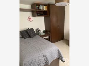 Casa en Venta en Delicias Cuernavaca