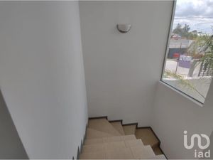 Casa en Venta en San Francisco Totimehuacan Puebla