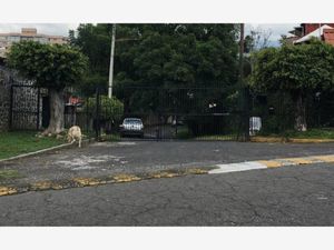 Terreno en Venta en Rancho Cortes Cuernavaca