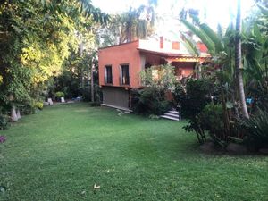 Casa en Venta en Acapatzingo Cuernavaca