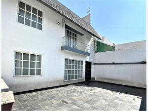 Casa en Venta en Jardines de Atizapán Atizapán de Zaragoza