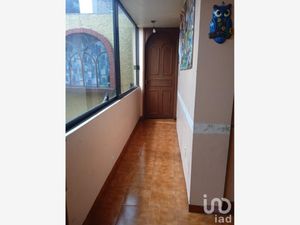 Casa en Venta en Emiliano Zapata 1a Sección A Ecatepec de Morelos