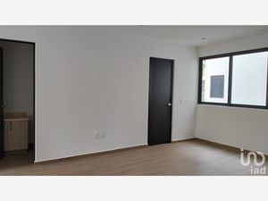 Departamento en Venta en Santa Lucía Álvaro Obregón