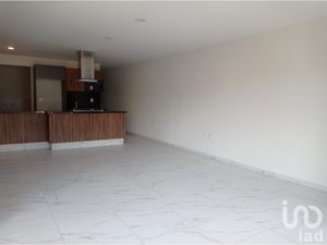 Departamento en Venta en San Lucas Tepetlacalco Tlalnepantla de Baz