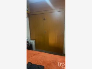 Departamento en Venta en Buenavista Cuauhtémoc