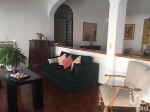 Casa en Venta en Provincias del Canadá Cuernavaca