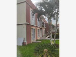 Departamento en Venta en Hacienda Paraíso Veracruz