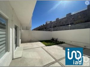 Casa en Venta en Rincones del Valle Juárez