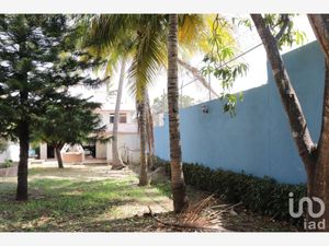 Casa en Venta en Las Flechas Chiapa de Corzo