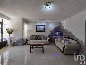 Casa en Venta en 31 de Marzo San Cristóbal de las Casas