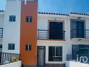 Casa en Venta en Paseo de los Naranjos León