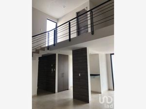 Departamento en Venta en México Nuevo Atizapán de Zaragoza