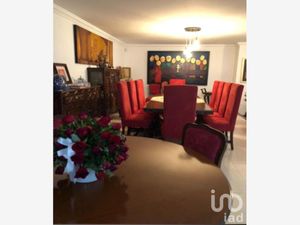 Casa en Venta en Zavaleta (Zavaleta) Puebla