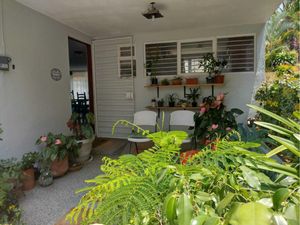 Casa en Venta en Tlaltenango Cuernavaca