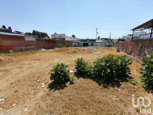 Terreno en Renta en Bugambilias Puebla