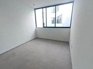 Casa en Venta en Campo Azul Residencial San Luis Potosí