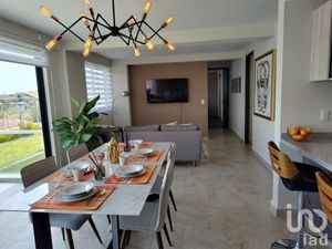 Departamento en Venta en Santa Rosa de Jauregui Querétaro