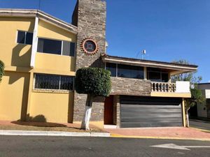 Casa en Venta en Las Ánimas Puebla