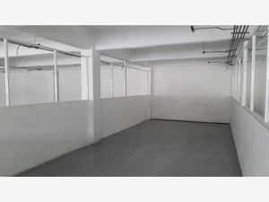 Bodega en Venta en Tacubaya Miguel Hidalgo