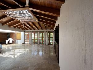 Casa en Venta en Bosques de la Herradura Huixquilucan