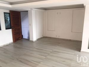 Departamento en Venta en Lomas del Pedregal Tlalpan