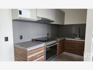 Departamento en Venta en Del Valle Sur Benito Juárez