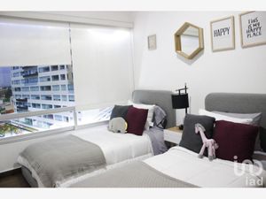 Departamento en Venta en Guadalupe Tlalpan