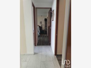 Departamento en Venta en Roma Norte Cuauhtémoc