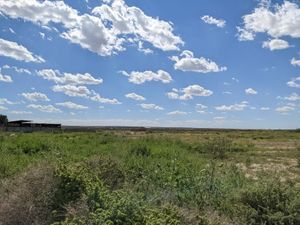 Terreno en Venta en Plazuela de Acuña Juárez