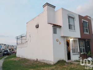 Casa en Venta en Villa Fontana San Pedro Tlaquepaque