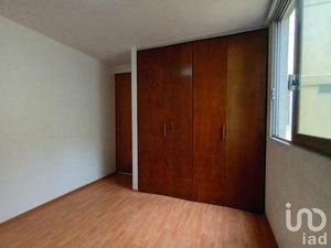 Departamento en Venta en Isidro Fabela Tlalpan