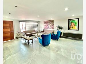 Casa en Venta en Bellavista Metepec