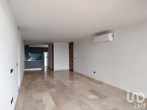 Departamento en Renta en Montebello Mérida