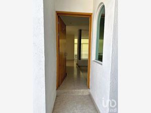 Casa en Venta en Milenio III Querétaro