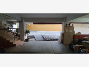 Casa en Venta en Santa Martha Acatitla Iztapalapa