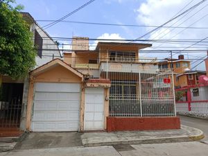 Casa en Venta en Campeche San Andrés Tuxtla