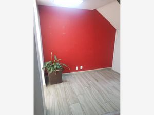 Edificio en Venta en Magisterial Vista Bella Tlalnepantla de Baz