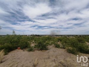 Terreno en Venta en San Agustín Juárez