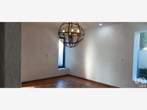 Casa en Venta en La Asunción Metepec