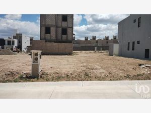 Terreno en Venta en Hacienda la Herradura Pachuca de Soto