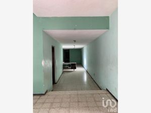 Casa en Venta en Veracruz Centro Veracruz