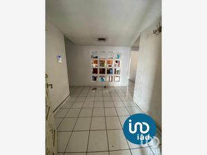 Casa en Renta en Lomas del Rey Juárez