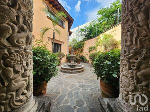 Casa en Venta en Acapatzingo Cuernavaca