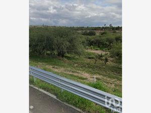 Terreno en Venta en Guadalupe de las Peñas San Juan del Río