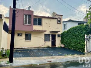 Casa en Venta en Cortijo del Río Monterrey