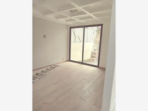 Casa en Venta en Colón Echegaray Naucalpan de Juárez